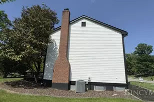 3042 Woodside Dr, Fairfield, OH 45014 - Photo 48