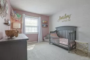 6238 Chablis Dr, Liberty Township, OH 45011 - Photo 26