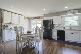 6238 Chablis Dr, Liberty Township, OH 45011 - Photo 14