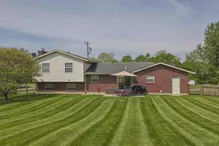 6238 Chablis Dr, Liberty Township, OH 45011 - Photo 34