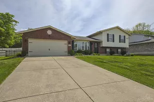 6238 Chablis Dr, Liberty Township, OH 45011 - Photo 2