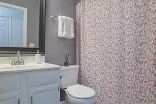 6238 Chablis Dr, Liberty Township, OH 45011 - Photo 28