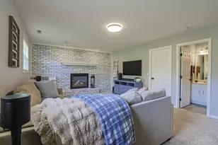 6238 Chablis Dr, Liberty Township, OH 45011 - Photo 10