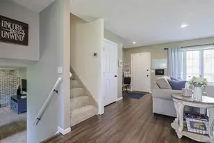 6238 Chablis Dr, Liberty Township, OH 45011 - Photo 4