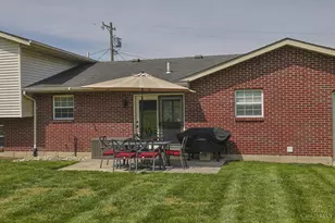 6238 Chablis Dr, Liberty Township, OH 45011 - Photo 30
