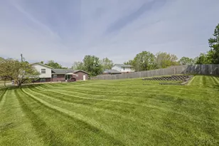 6238 Chablis Dr, Liberty Township, OH 45011 - Photo 32