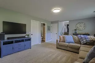 6238 Chablis Dr, Liberty Township, OH 45011 - Photo 12