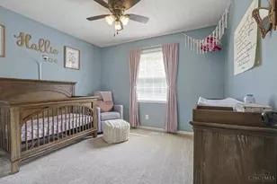 6238 Chablis Dr, Liberty Township, OH 45011 - Photo 24