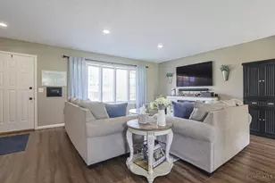 6238 Chablis Dr, Liberty Township, OH 45011 - Photo 6