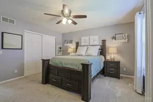 6238 Chablis Dr, Liberty Township, OH 45011 - Photo 20