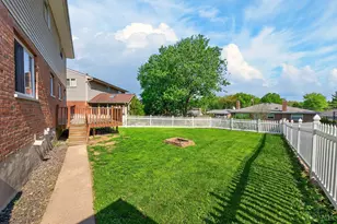 6950 April Dr, Colerain Township, OH 45239 - Photo 44