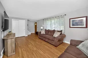 6950 April Dr, Colerain Township, OH 45239 - Photo 6