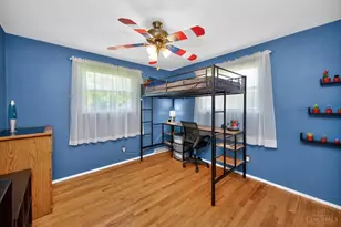 6950 April Dr, Colerain Township, OH 45239 - Photo 36