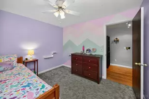 6950 April Dr, Colerain Township, OH 45239 - Photo 32