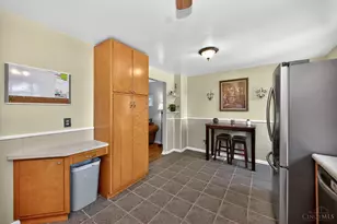 6950 April Dr, Colerain Township, OH 45239 - Photo 12