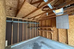 4748 Bordeaux Ln, Mason, OH 45040 - Photo 30