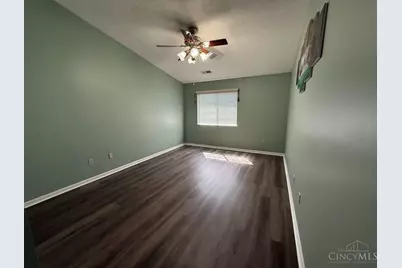 4748 Bordeaux Lane, Mason, OH 45040 - Photo 16