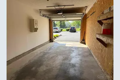4748 Bordeaux Lane, Mason, OH 45040 - Photo 28