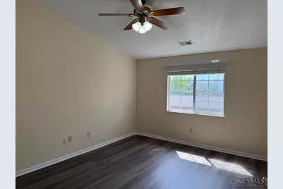 4748 Bordeaux Lane, Mason, OH 45040 - Photo 10