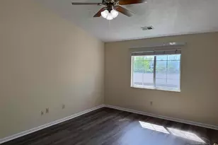 4748 Bordeaux Ln, Mason, OH 45040 - Photo 10