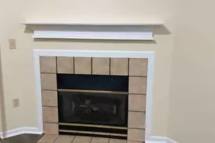4748 Bordeaux Ln, Mason, OH 45040 - Photo 6