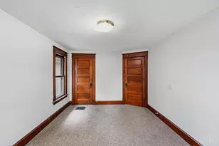 722 Elwood St, Middletown, OH 45042 - Photo 18