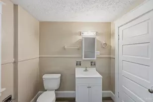 722 Elwood St, Middletown, OH 45042 - Photo 12