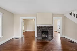 722 Elwood St, Middletown, OH 45042 - Photo 6
