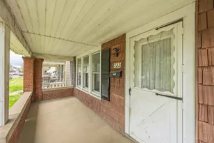 722 Elwood St, Middletown, OH 45042 - Photo 2