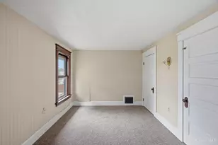 722 Elwood St, Middletown, OH 45042 - Photo 16