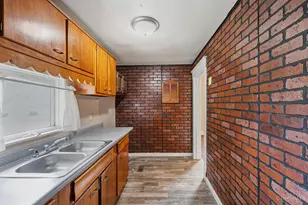 722 Elwood St, Middletown, OH 45042 - Photo 10