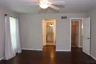 7790 Strawberry Hill Ln, Deerfield Township, OH 45039 - Photo 8