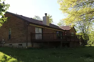 7790 Strawberry Hill Ln, Deerfield Township, OH 45039 - Photo 12