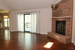 7790 Strawberry Hill Ln, Deerfield Township, OH 45039 - Photo 6