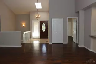 7790 Strawberry Hill Ln, Deerfield Township, OH 45039 - Photo 2