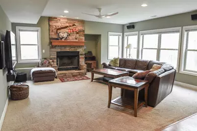 8592 Concord Hills Circle, Sycamore Township, OH 45243 - Photo 44