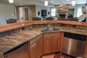 8592 Concord Hills Cir, Sycamore Township, OH 45243 - Photo 48
