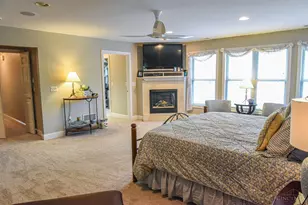 8592 Concord Hills Cir, Sycamore Township, OH 45243 - Photo 38