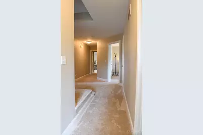 8592 Concord Hills Circle, Sycamore Township, OH 45243 - Photo 28