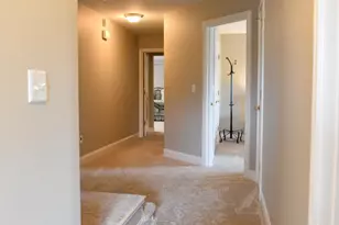 8592 Concord Hills Cir, Sycamore Township, OH 45243 - Photo 28