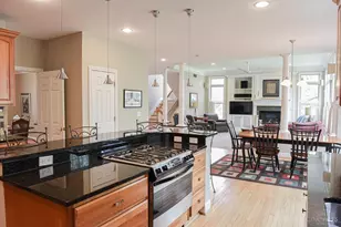 8592 Concord Hills Cir, Sycamore Township, OH 45243 - Photo 18