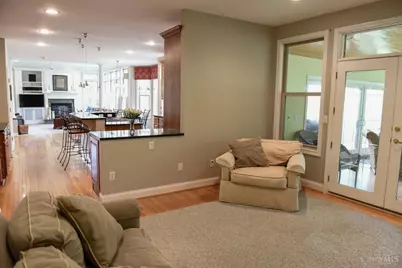 8592 Concord Hills Circle, Sycamore Township, OH 45243 - Photo 20