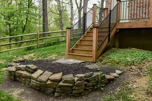 8592 Concord Hills Cir, Sycamore Township, OH 45243 - Photo 58