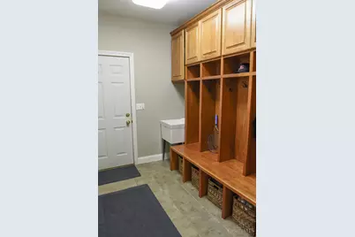 8592 Concord Hills Circle, Sycamore Township, OH 45243 - Photo 26