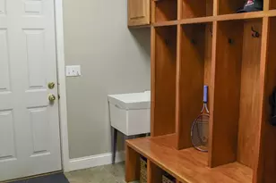 8592 Concord Hills Cir, Sycamore Township, OH 45243 - Photo 26