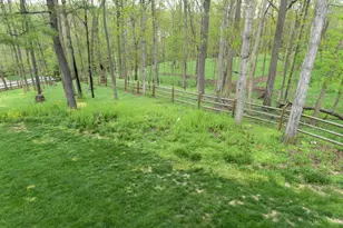 8592 Concord Hills Cir, Sycamore Township, OH 45243 - Photo 62