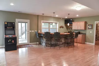 8592 Concord Hills Circle, Sycamore Township, OH 45243 - Photo 46