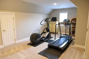 8592 Concord Hills Cir, Sycamore Township, OH 45243 - Photo 36