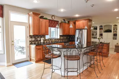 8592 Concord Hills Circle, Sycamore Township, OH 45243 - Photo 16
