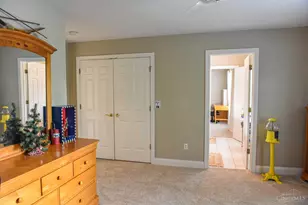 8592 Concord Hills Cir, Sycamore Township, OH 45243 - Photo 30